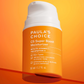 Paula's Choice Skincare C5 Super Boost Moisturizer 50ml