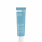 Paula's Choice Resist Hydrating Fluid SPF50