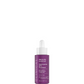 Paula's Choice Clinical Niacinamide Treatment 20%.