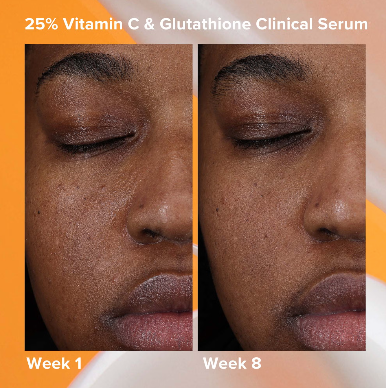 Paula's Choice 25% Vitamin C+ Glutathione Clinical Serum 30ml