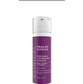 Paula's Choice Clinical 0.3% Retinol and 2% Bakuchiol Treatment 30ml