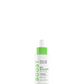 Paula's Choice 10% Niacinamide Booster (20ml)