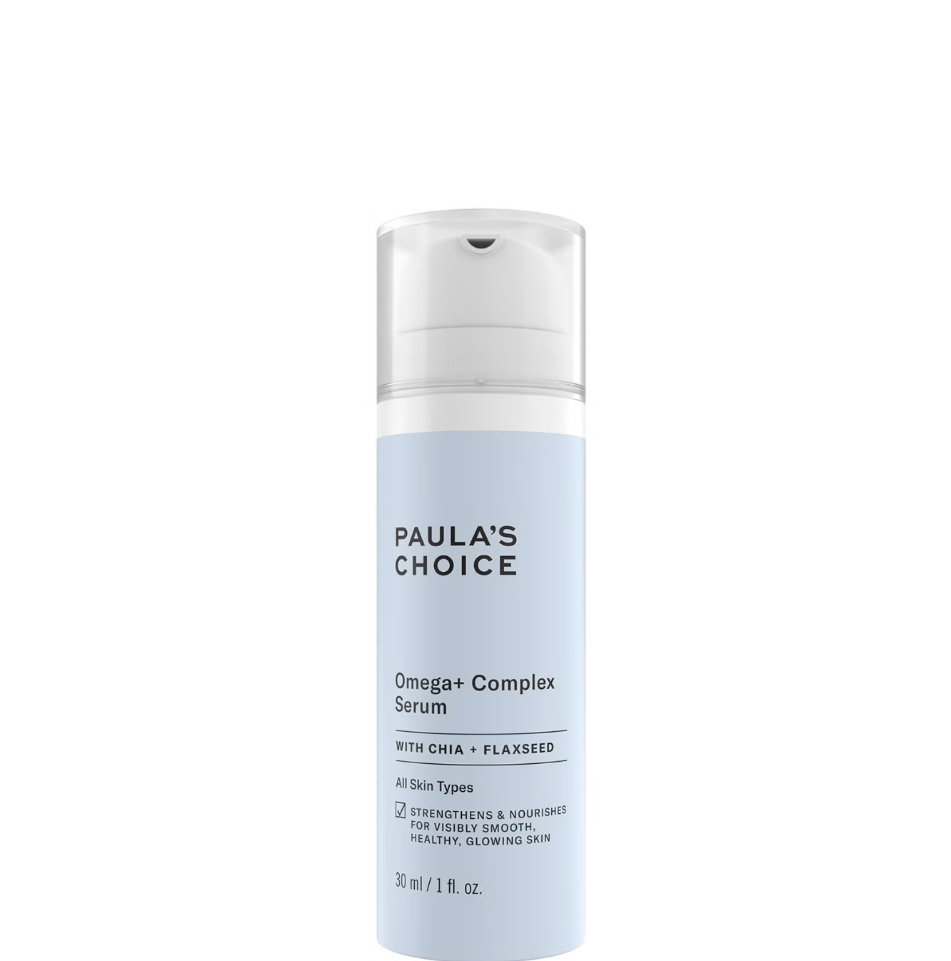 Paula's Choice Omega+ Complex Serum (30ml)