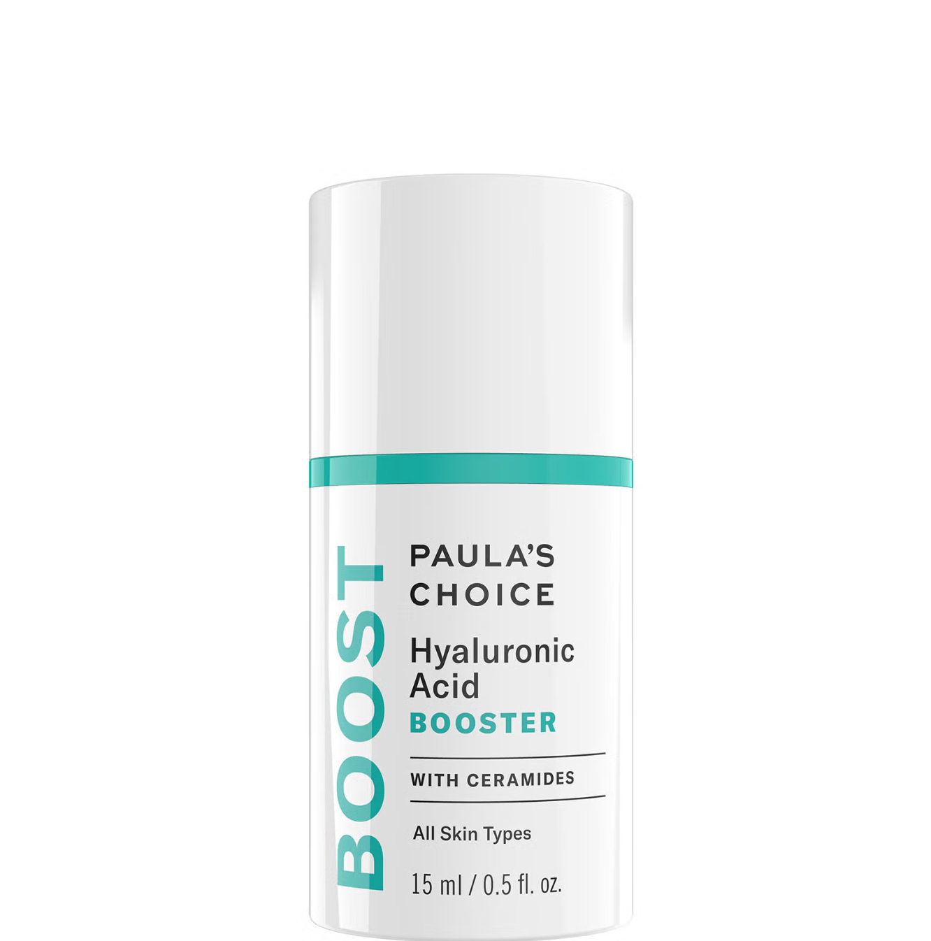 Paula's Choice Hyaluronic Acid Booster 15ml