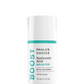 Paula's Choice Hyaluronic Acid Booster 15ml