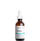 The Ordinary Multi-Peptide Serum for Hair Density 60ml