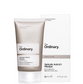 The Ordinary Salicylic Acid 2% Masque 50ml