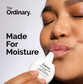 The Ordinary Squalane and Amino Acids Lip Balm 15ml