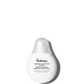 The Ordinary Squalane and Amino Acids Lip Balm 15ml