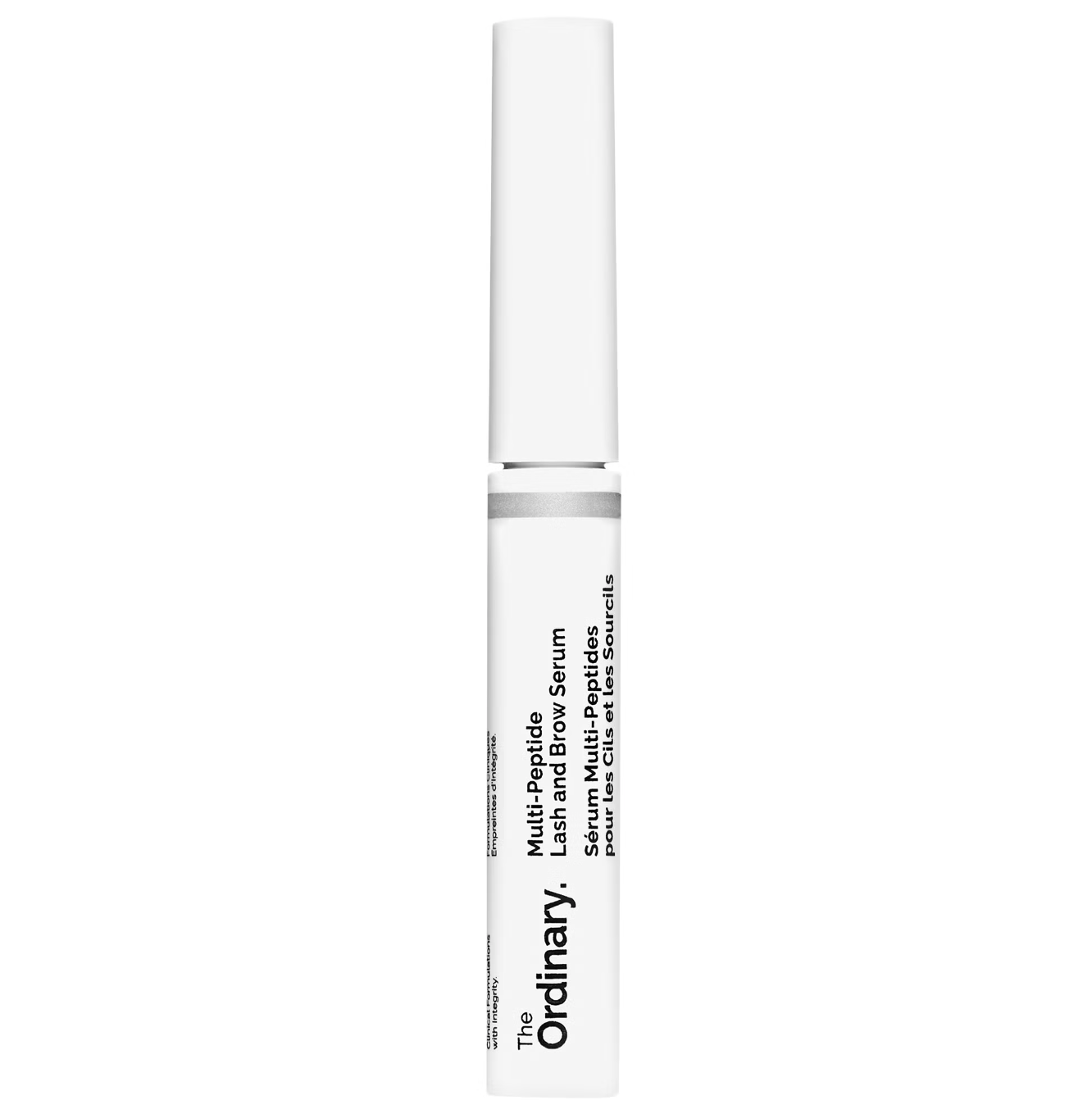 The Ordinary Multi-Peptide Lash and Brow Serum 5ml