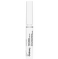 The Ordinary Multi-Peptide Lash and Brow Serum 5ml