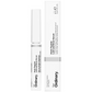 The Ordinary Multi-Peptide Lash and Brow Serum 5ml