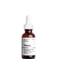 The Ordinary 100% Organic Cold-Pressed Rose Hip Seed Oil 30ml