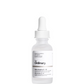 The Ordinary Alpha Arbutin 2% + HA Concentrated Serum