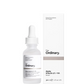 The Ordinary Alpha Arbutin 2% + HA Concentrated Serum