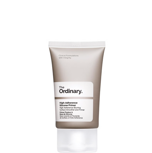 The Ordinary High-Adherence Silicone Primer 30ml