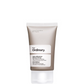 The Ordinary High-Adherence Silicone Primer 30ml