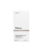 The Ordinary Vitamin C Suspension 23% + HA Spheres 30ml