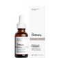 The Ordinary Retinol Serum 0.2% in Squalane 30ml