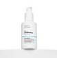 The Ordinary Niacinamide 5% Face and Body Emulsion 100ml