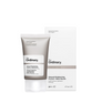 The Ordinary Natural Moisturising Factors and Beta Glucan 30ml