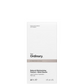 The Ordinary Natural Moisturising Factors and Beta Glucan 30ml