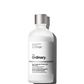 The Ordinary Saccharomyces Ferment 30% Milky Toner 100ml