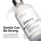 The Ordinary Saccharomyces Ferment 30% Milky Toner 100ml