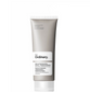 The Ordinary Natural Moisturizing Factors and PhytoCeramides Cream 100ml