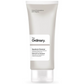 The Ordinary Squalane Cleanser 150ml