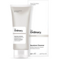 The Ordinary Squalane Cleanser 150ml