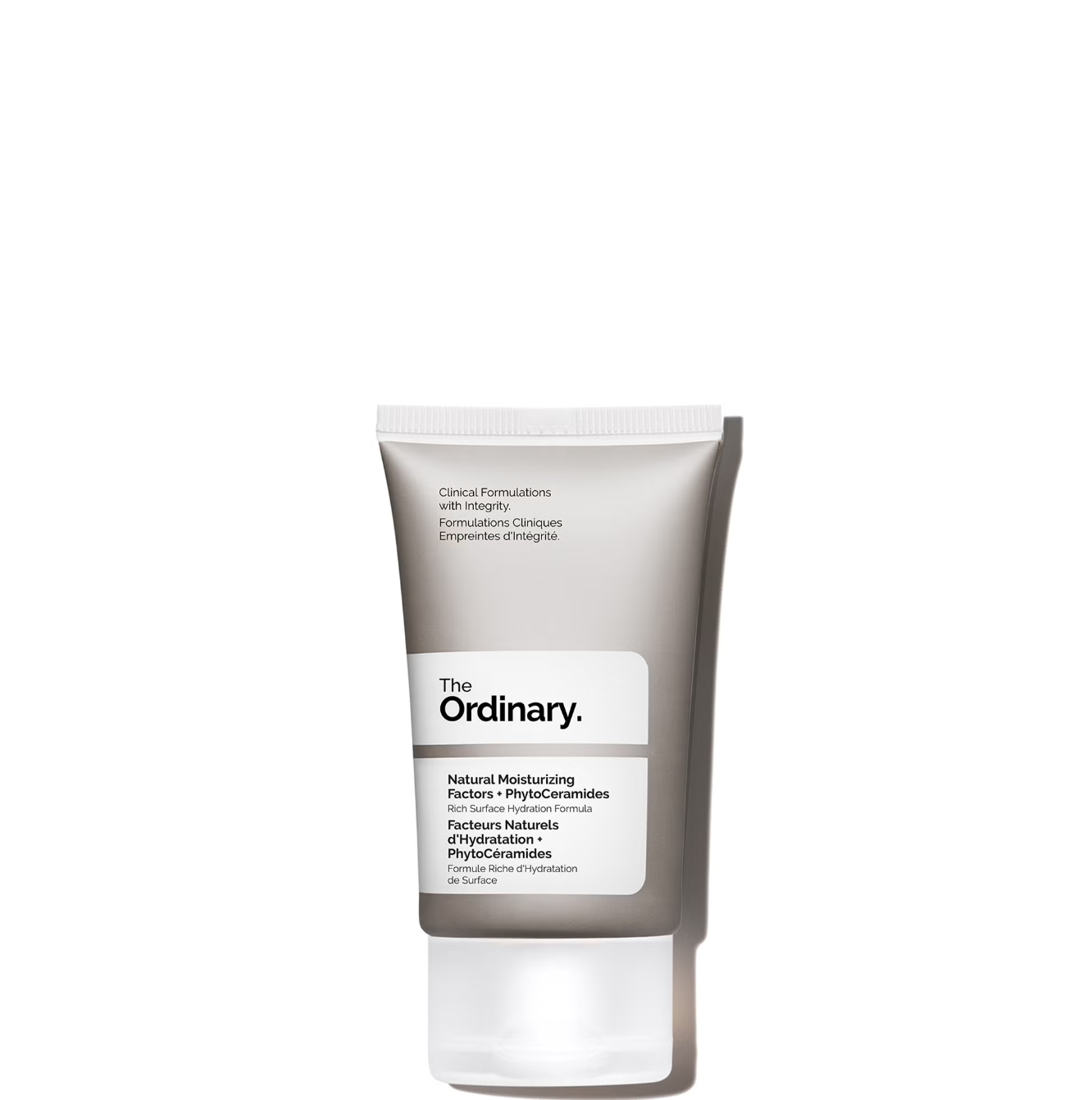 The Ordinary Natural Moisturizing Factors + PhytoCeramides 30ml