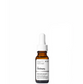 The Ordinary Multi-Peptide Eye Serum 15ml