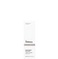 The Ordinary Multi-Peptide Eye Serum 15ml