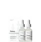 The Ordinary The Skin Support Set