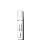 The Ordinary Retinal 0.2% Emulsion 15ml