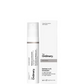 The Ordinary Retinal 0.2% Emulsion 15ml