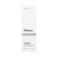 The Ordinary Multi-Peptide + HA Serum 60ml