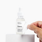 The Ordinary Multi-Peptide + HA Serum 60ml