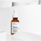 The Ordinary Salicylic Acid 2% Anhydrous Solution 30ml