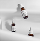 The Ordinary Salicylic Acid 2% Anhydrous Solution 30ml