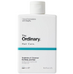 The Ordinary Sulphate Cleanser and Behentrimonium Chloride Conditioner Duo