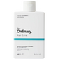 The Ordinary Sulphate Cleanser and Behentrimonium Chloride Conditioner Duo