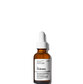 The Ordinary Balancing and Clarifying Serum 30ml