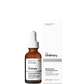 The Ordinary Balancing and Clarifying Serum 30ml