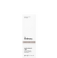 The Ordinary Lactic Acid 5% + HA 2% Superficial Peeling Formulation 30ml