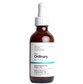 The Ordinary Hair Care Natural Moisturising Factors and HA 60ml