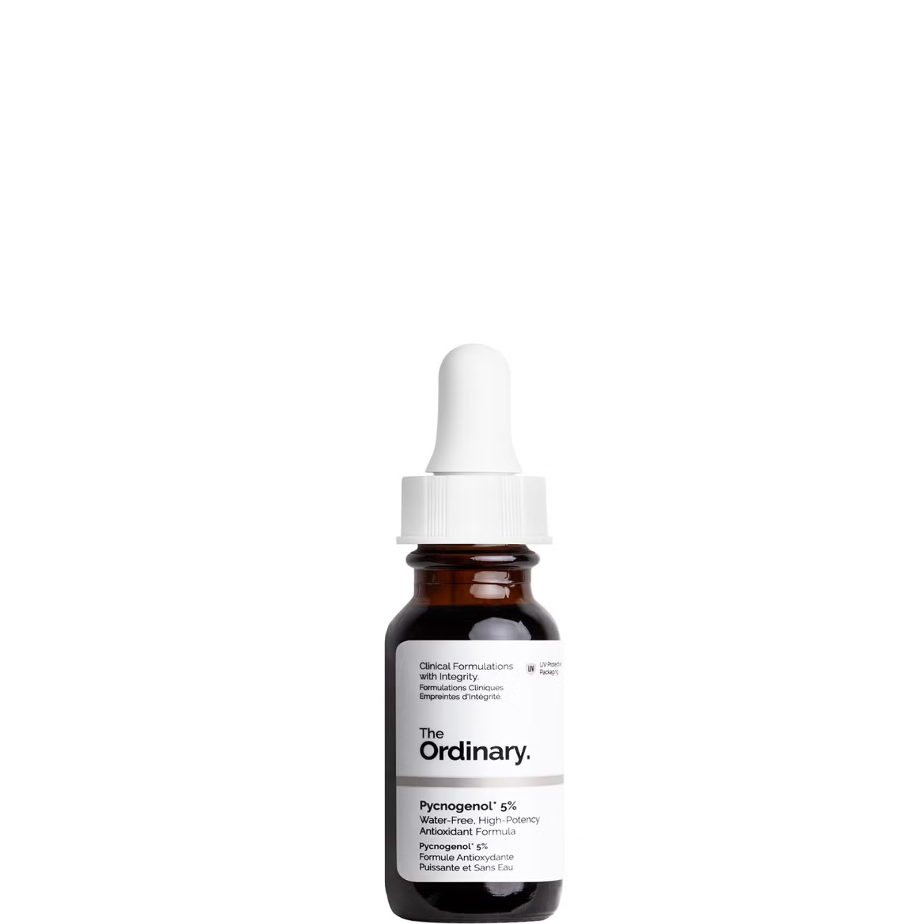 The Ordinary 100% Pycnogenol 5% 15ml