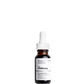 The Ordinary 100% Pycnogenol 5% 15ml