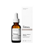 The Ordinary Aloe 2% + NAG 2% Solution Serum 30ml